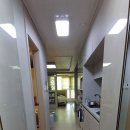 모닝부동산공인중개사사무소 이미지