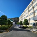 대연환경 이미지