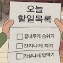 김밥푸드 이미지