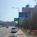 오월인권길 희생코스 이미지