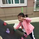 꽃그리고 이미지