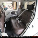 (주)오렌지큐브 이미지