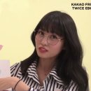 월드안경백화점 이미지