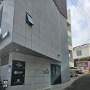 강북구 룩북 촬영 스튜디오 미아 써스아티 스튜디오 대관 후기