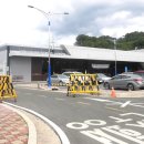 원주횡성공항 이미지