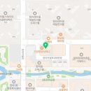 청라스즈키음악학원