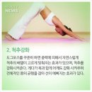 보청기프로 - 부평구 부평문화로 54 | 보청기프로