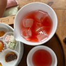2024 하반기 경복궁 생과방 후기&amp; 자리 추천