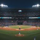 승부 PC | 2026 WBC, 8강 향한 태극전사의 뜨거운 여정! 한국 대만 야구 승부, 놓치지 마세요!