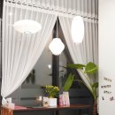 왕개상점 이미지