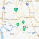 서정자동차공업사 이미지
