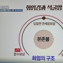 탄허사상 한국학을 말하다. 12회 - 8 이미지