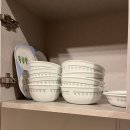 럭셔리 | 서울근교 수영장 바베큐 가능한 대부도글램탑럭셔리글램핑 후기