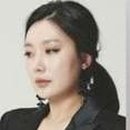 태진텍스타일 이미지