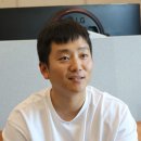 ㈜태한산업 이미지