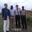 케이엠에이티
