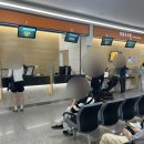 아산병원 (동관뒤) 이미지