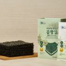 산해푸드 이미지