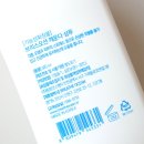 브리스오션 네이버블로그