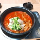 돼지왕자김치공주 이미지