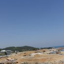 (주)영은산업