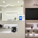 자산한의원 이미지