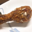 순수치킨 언양점 이미지