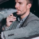 원산전자 이미지