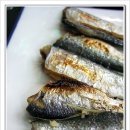 주문진세꼬시회 이미지