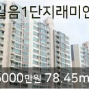 차앤박산부인과의원 이미지