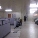 대림푸드 이미지