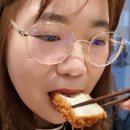 세븐일레븐 용인명지로점 | 용인 역북동맛집 든든돈까스 솔직후기