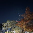 송운한우 이미지
