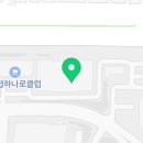 노은동로(노은농수산시장) 이미지