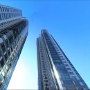 청담로얄부동산중개 이미지