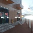 알펜옥비치 이미지