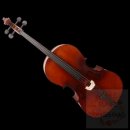 첼로 이미지