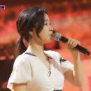 연(주) Daum카페