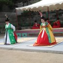 춘앵전 티스토리