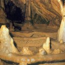 산호목욕탕 이미지