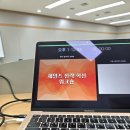 케이케이(주)