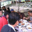 은천농장 이미지