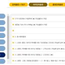 써니영어 - 종로구 종로 393-1 | 써니영어