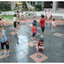 성호어린이공원 이미지