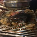 서래갈매기 이미지