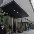 12 | 더뉴컨벤션 웨딩홀 투어 #12 후기