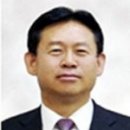 시설관리공단 이미지