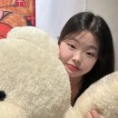 바다생협 자양점 이미지