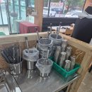 내맘대로밥집 | 광주밥집 오! 생태같은 동태마을 광주동태탕 추천 솔직후기