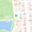 의료법인 라온의료재단 오창호수병원 이미지